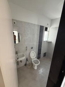 Image of 980 Sq.ft 2 BHK Apartment / Flat for rent in VJ Yashwin, Sus, Pune for Rs. 29000