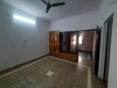 Bedroom Image of 1530 Sq.ft 2 BHK Independent House for rent in Sector 7 Gurgaon for Rs. 18000