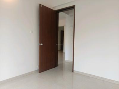 Bedroom Image of 990 Sq.ft 2 BHK Apartment / Flat for sale in APK Sky Garden, Mohammed Wadi Pune for Rs. 8400000
