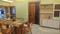 SS Linden Residential Floors Main Image 1