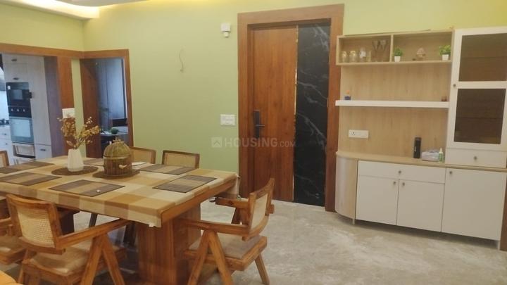 Bestech Park View Ananda Villas Main Image 1