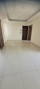 Hall Image of 1050 Sq.ft 2 BHK Apartment / Flat for sale in Gillco Parkhills, Sector 118 Mohali for Rs. 9900000