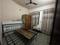 Shri shyam apartment Bedroom 1
