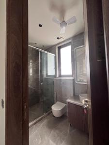 Image of 3600 Sq.ft 4 BHK Duplex for sale in Panchsheel Park, New Delhi for Rs. 170000000