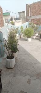 Image of 1150 Sq.ft 3 BHK Builder Floor for sale in Krishna Nagar, New Delhi for Rs. 5650000