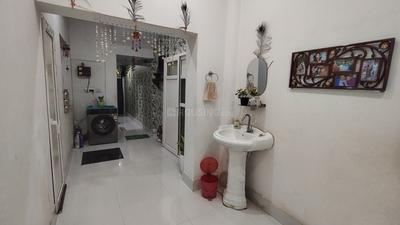Hall Image of 1080 Sq.ft 4.5 BHK Independent House for sale in Barahiya Lakhisarai for Rs. 7000000
