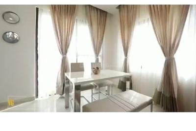 Bedroom Image of 2228 Sq.ft 4 BHK Villa for sale in Tanmathra Shriram Chirping Grove, Sarjapur Bengaluru for Rs. 24500000
