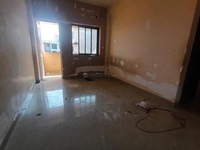 Hall Image of 1000 Sq.ft 2 BHK Apartment / Flat for rent in Porvorim Goa for Rs. 26000
