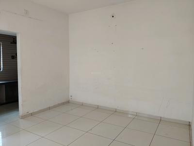 Living Room Image of 1850 Sq.ft 4 BHK Duplex for sale in Naroda Ahmedabad for Rs. 29000000