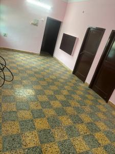 Arumbakkam Bedroom 2