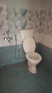Image of 2500 Sq.ft 4 BHK Independent House for sale in Marutham Nagar, Coimbatore for Rs. 12500000