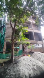 Building Image of 998 Sq.ft 2 BHK Apartment / Flat for sale in Madipakkam Chennai for Rs. 9181601