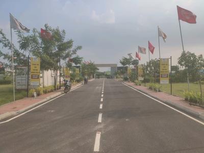 Image of 1200 Sq.ft Residential Plot / Land for sale in Veppampattu, Chennai for Rs. 3000000