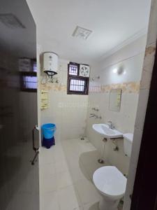 Image of 1700 Sq.ft 2 BHK Apartment / Flat for rent in E Block SBS Nagar, Ludhiana for Rs. 32000