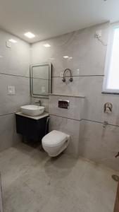 Image of 2500 Sq.ft 5 BHK Apartment / Flat for sale in Ashoka Enclave, Sector 11 Dwarka, New Delhi for Rs. 42500000