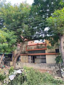 Image of 2400 Sq.ft 3 BHK Independent House for sale in Sector 54, Mohali for Rs. 55000000