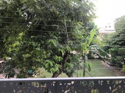 Balcony Image of 4500 Sq.ft 4 BHK Independent House for sale in Sector 14 Gurgaon for Rs. 56200000