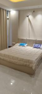 Bedroom Image of 2600 Sq.ft 4 BHK Villa for sale in Jagatpura Jaipur for Rs. 20000000