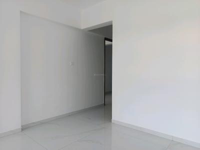 Bedroom Image of 1800 Sq.ft 4 BHK Apartment / Flat for sale in Mantra Mirari by Mantra Properties , Mundhwa Pune for Rs. 26500000