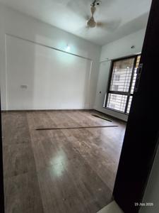 Bedroom Image of 1150 Sq.ft 2 BHK Apartment / Flat for sale in Wagholi Pune for Rs. 5800000
