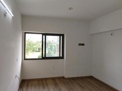 Bedroom Image of 3151 Sq.ft 4 BHK Independent House for sale in Vastrapur Ahmedabad for Rs. 82200000