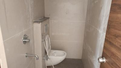 Image of 1650 Sq.ft 3 BHK Apartment / Flat for sale in Vistara Delight Heights, Kompally, Hyderabad for Rs. 9900000