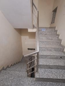 Image of 1000 Sq.ft 2 BHK Apartment / Flat for rent in Sector 51, Noida for Rs. 15000