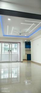 Living Room Image of 1765 Sq.ft 3 BHK Apartment / Flat for rent in Madhurawada Visakhapatnam for Rs. 20000