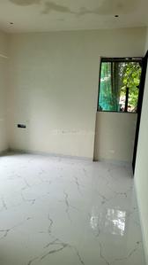 Hall Image of 1400 Sq.ft 3 BHK Apartment / Flat for sale in Ameya Dhanishtha, Sion Mumbai for Rs. 33000000