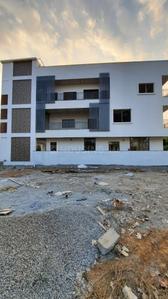 Image of 6000 Sq.ft 10 BHK Independent House for sale in Gattahalli, Bengaluru for Rs. 37000000