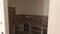 Prateek Grand City Main Image 1