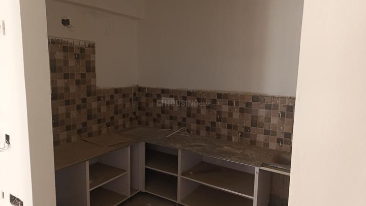 Prateek Grand City Main Image 1