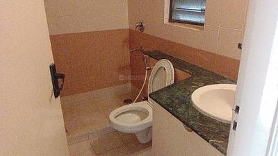 Image of 1775 Sq.ft 3 BHK Apartment / Flat for sale in Mangalya Suryodaya Apartments, Munnekollal, Bengaluru for Rs. 23000000