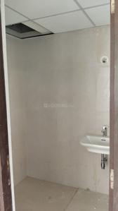 Image of 2434 Sq.ft 3 BHK Apartment / Flat for sale in Greenspace Celestial, Kokapet, Hyderabad for Rs. 18262500