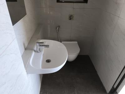 Image of 620 Sq.ft 2 BHK Apartment / Flat for sale in 34 Park Estate, Goregaon West, Mumbai for Rs. 18000000