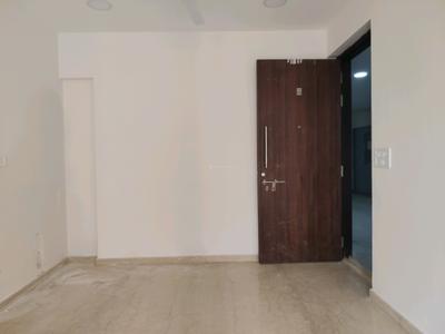 Living Room Image of 1078 Sq.ft 2 BHK Apartment / Flat for sale in Avant Hillway, Goregaon East Mumbai for Rs. 21300000