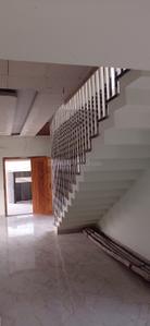 Image of 1500 Sq.ft 3 BHK Duplex for sale in Vadavalli, Coimbatore for Rs. 7700000
