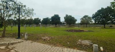 Image of 1500 Sq.ft Residential Plot / Land for sale in Anekal, Bengaluru for Rs. 4900000