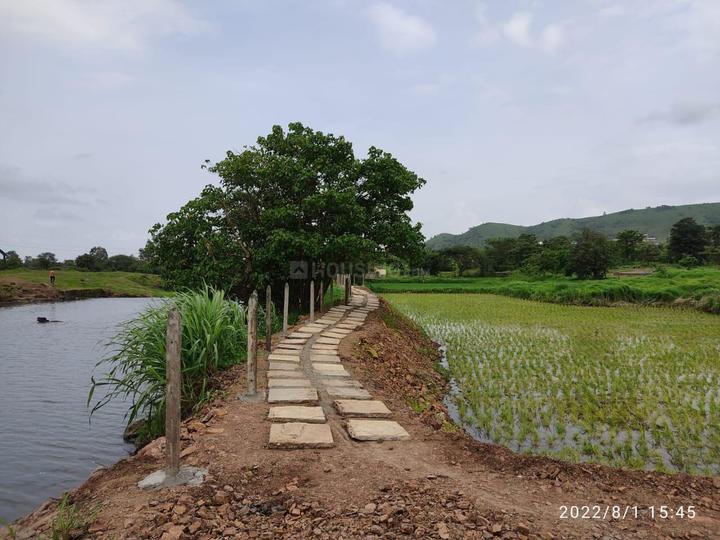 Karvenagar Main Image 1