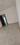 MR Proview Officer City 2 Phase 1 Bedroom 2