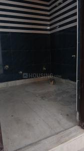 Image of 950 Sq.ft 2 BHK Apartment / Flat for sale in Rajendra Nagar, Ghaziabad for Rs. 4600000