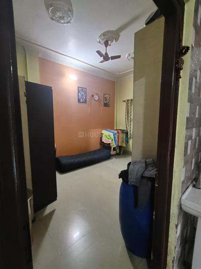 Varanasi Cantonment Main Image 1