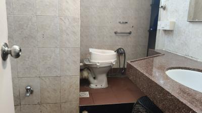 Image of 1225 Sq.ft 2 BHK Apartment / Flat for sale in Gokul Videocon Tower, Kandivali East, Mumbai for Rs. 26000000