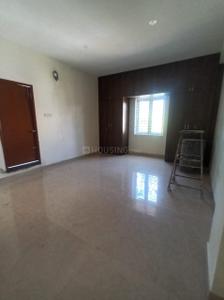 Hall Image of 5000 Sq.ft 5 BHK Independent House for sale in Uthandi Chennai for Rs. 52500000