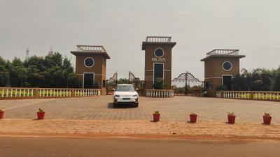 Image of 10000 Sq.ft 2 BHK Farm House for sale in Kapasda, Durg for Rs. 6510000
