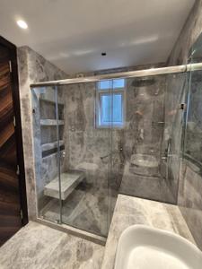 Image of 3600 Sq.ft 4 BHK Builder Floor for sale in Safdarjung Enclave, New Delhi for Rs. 165000000