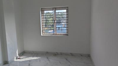 Bedroom Image of 875 Sq.ft 2 BHK Apartment / Flat for sale in Kanchrapara North 24 Parganas District for Rs. 3150000
