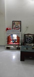 Hall Image of 2000 Sq.ft 4 BHK Duplex for sale in Beelwa Jaipur for Rs. 11000000