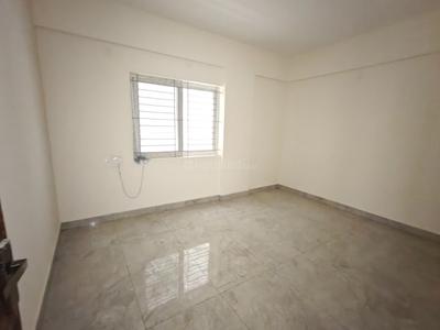 Bedroom Image of 1130 Sq.ft 2 BHK Apartment / Flat for sale in Whitefield Bengaluru for Rs. 8000000