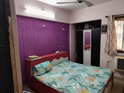 Bedroom Image of 1350 Sq.ft 2.5 BHK Apartment / Flat for sale in Mohan Pride, Kalyan West Kalyan for Rs. 11000000
